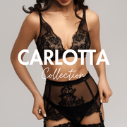 Carlotta