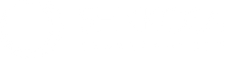 white logo shikkosa